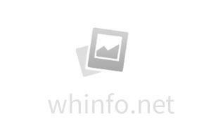 熱搜第一！一夜爆火！炒到10萬(wàn)元