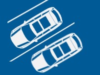10月18日-20日，乳山道路交通管制！