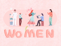 免費(fèi)篩查！2024年威海城鄉(xiāng)婦女“兩癌”篩查開始啦！政府買單！