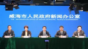 威海汽車、家電以舊換新補貼政策來了！