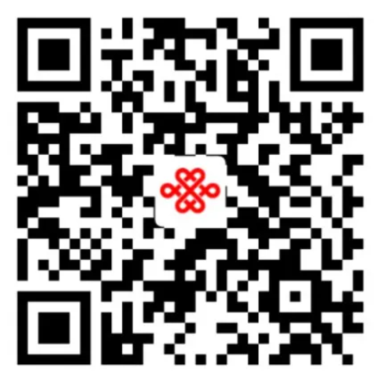 【追劇神器】每月僅需10元，聯(lián)通鉑金會員了解一下