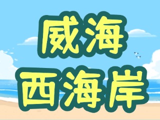 讓“網(wǎng)紅街”更紅！高區(qū)西海岸片區(qū)更新改造項目持續(xù)上新